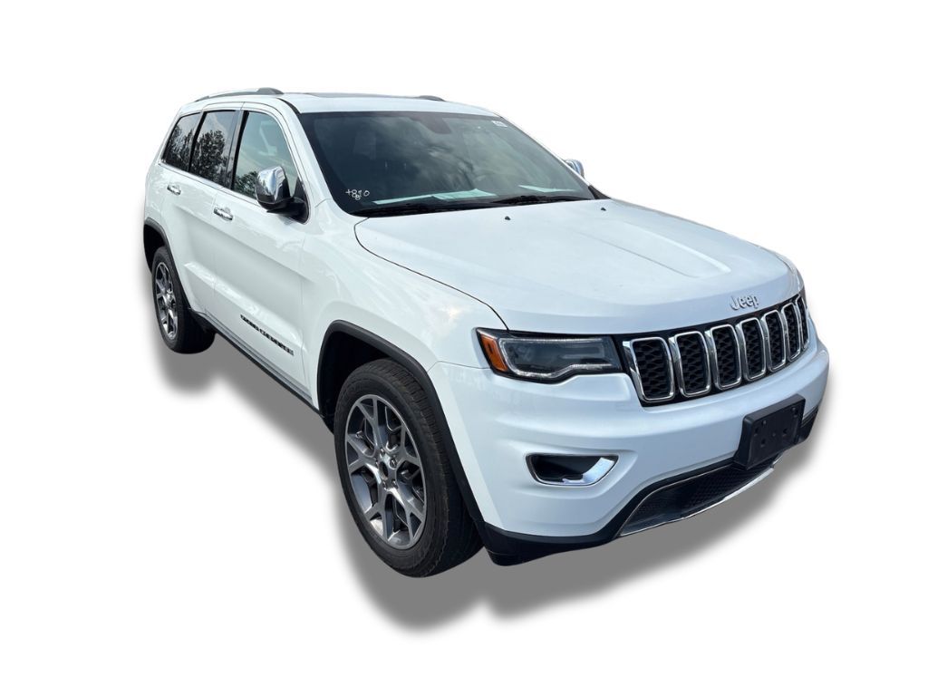 jeep grand cherokee 2020 1C4RJFBG7LC440611 image jeep grand cherokee 2020 1C4RJFBG7LC440611 image